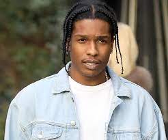 Rakim mayers, otherwise known as asap rocky became one of the most exciting new artists in us hip hop in 2013 when his debut album 'long. Asap Rocky Biography Facts Childhood Family Life Achievements Of Rapper