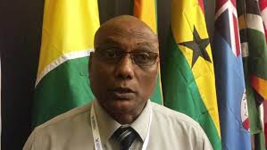 IAC calls for CoI into GECOM employment practices