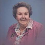Search Dorothy Biggs Obituaries and Funeral Services