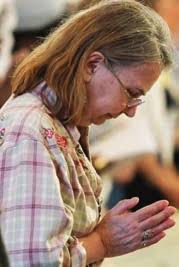 21 men from across archdiocese ordained as permanent deacons