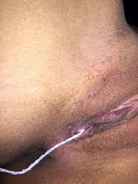 Madison Reed Nude Photo and Video Collection - Fappenist