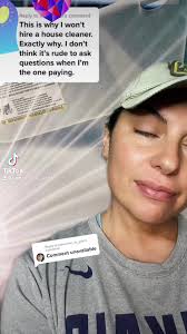 Katherine Asplundh Responds