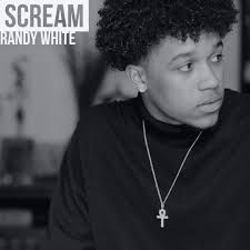 Randy White