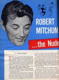 The Confidential Magazine Trial of 1957: An Account