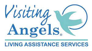 How much does visiting angels franchise cost? 10 Substantial Fees Every Visiting Angels Franchisee Needs To Know