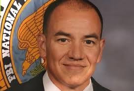 Mendoza named interim public safety director