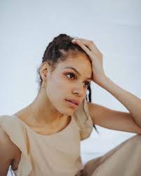 Emmarae (@iamemmarae) · Instagram 照片和视频