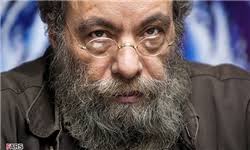 Image result for ‫مسعود فراستی‬‎