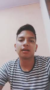 Storytime de cómo me hice pasar por muerto #parati #josehd4k #nicaragua