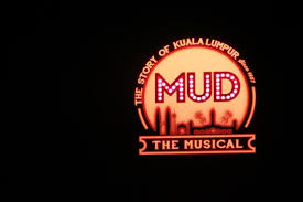 We did not find results for: Menikmati Sejarah Asal Usul Kuala Lumpur Lewat Pertunjukan Teater