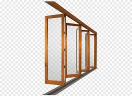 Use reciprocating saw to cut around the old window. Window Folding Door Sliding Glass Door House Plan Window Screening Angle Furniture Png Pngegg