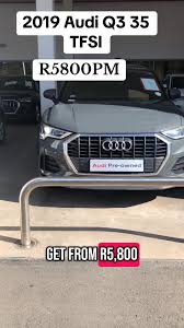 Image result for Nano Gray 2020 Q3