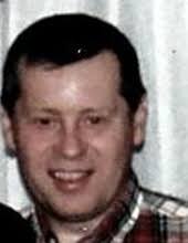 Obituary information for William Paul Buehler