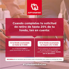3,937 likes · 62 talking about this. Afphabitatteinforma Cuando Registres Tu Afp Habitat Peru Facebook