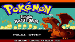 Mundo misterioso.rom para my boy gba gratis pc pokemon equipo de rescate rojo. Las Mejores 8 Ideas De Descargar Pokemon En Espanol Rom Game Boy Advance Pokemon En Espanol Pokemon Rojo Fuego Game Boy