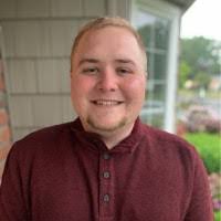 James Hovanec's Instagram, Twitter & Facebook