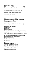 Read si from the story un'amore impossibile by disastro__me with 34 reads. Re Dei Re