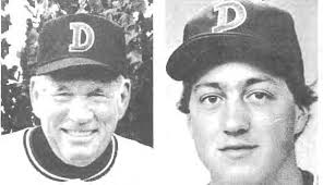 Mitchell: University making progress towards its goals M:osby directs  ]~ntrepreneur Irlstitute for mi:norities at U-D