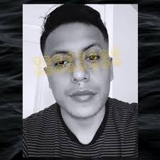 B R A N D O N 🤘🏼 (@diaz26) • Instagram photos and videos