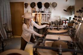 Locals We Love Classic Craft Mountain Soul With Christy Sing Christy Fleece Shirt Singing