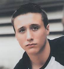 Obituaries: March 2017