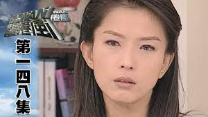 台灣龍捲風第148集Taiwan Tornado EP148｜全集- YouTube