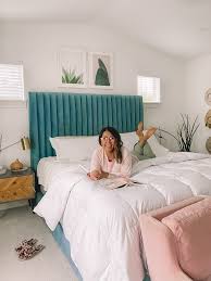 Sdesign your everyday with gypsy comforters you'll love. The Best Bedding Sets The Company Store Review Gypsy Tan
