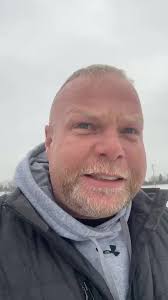 Outreach Baptist Church