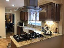 Ask our team about 1 day wood restoration, cabinet painting, redooring, refacing, and new cabinets. Cabinet Refacing Kitchen Tune Up Cabinet Refacing Kitchen Prices Countertop Options