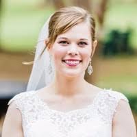 Erin Mauldin, M.S., CCC-SLP