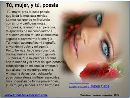 Imágenes con frases mujer amada * Imagenes de amor con frases y fotos para  descargar