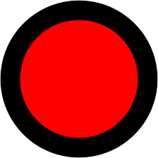 Over 203 red dot png images are found on vippng. File Red Dot Svg Wikimedia Commons