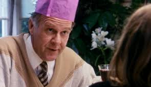 Cold Enough for Snow (TV Movie 1997)