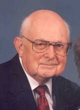 Obituary information for Martin Harrison Jensen