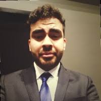 20+ "Juan Mata Gonzalez" profiles