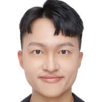90+ "Tse Lin" profiles