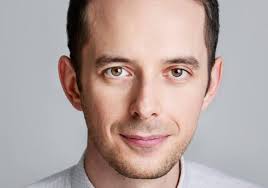 Punctul de pensie va crește de la 1 iulie la 1.000 de lei de la 917,5 lei, cât este în prezent și va avea un efect financiar considerabil asupra pensionarilor. Seidler Usr Nu E PosibilÄƒ CreÈ™terea Cu 40 A Punctului De Pensie Fondul De Pensii Are Deja Un Deficit De 7 6 Miliarde Lei Spotmedia Ro