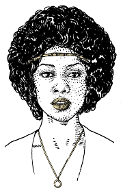 Eric Nusbaum and Adam Villacin