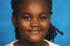 Failing Sarah: How a 12-year-old girl ended her own life as her family  fought for months to save it