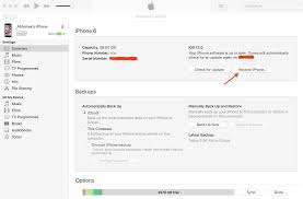 Fixed Ios 12 How To Fix Iphone Alarm Clock Not Working 6 Methods