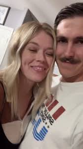 The best kind of alarm..🐈🐾⏰🥰