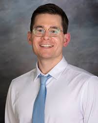 Yoshihiro Katsuura, MD