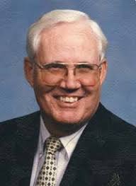 Robert Deboer Family History & Historical Records