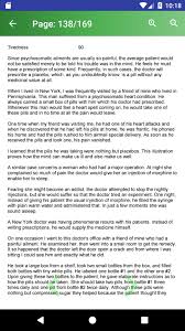 Download google find my device apk 2.4.045 for android. Grow Rich While You Sleep For Android Apk Download