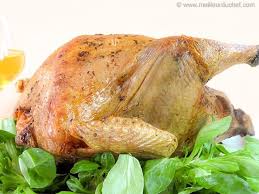 Epingle Sur Plats