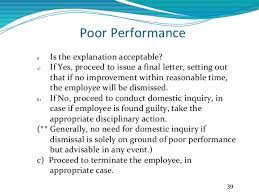 When employment contract contradicts with employment act, which one will prevail? Employee Termination Laws In Malaysia