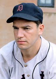 Krantzbucks pics to colorize