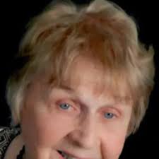Obituary information for Anna Elizabeth Jasek