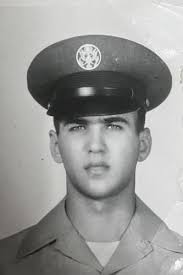 Edward LaSota Obituary (1942