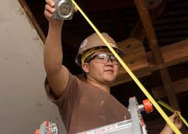 Construction Mechanic Constructionman James Carney,